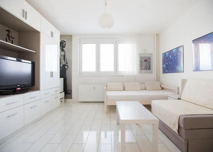Panorama Studio