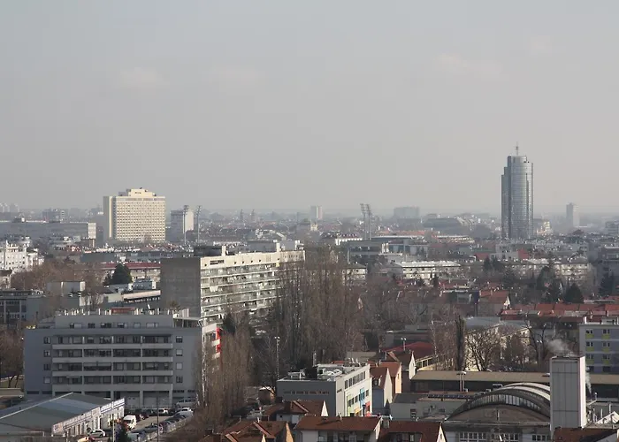 Panorama Studio
