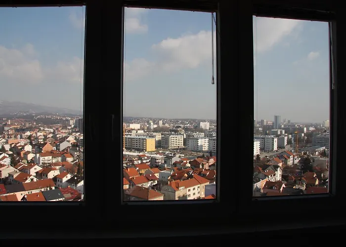 Panorama Studio