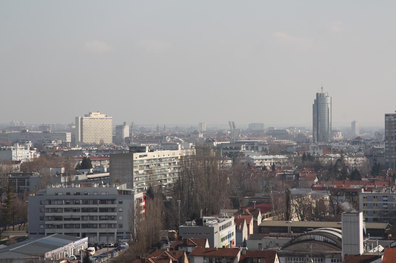 Panorama *
